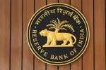 Maharashtra, Operation Twist, google searches for operation twist experiences upsurge in india, Monetary policy