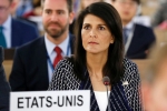 America, UN, human rights council is united nations greatest failure nikki haley, International politics America, UN, human rights council is united nations greatest failure nikki haley, International politics