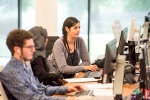 green card backlog latest news, Indian techies, u s congress to vote on green card bill that favors indian techies, Outsourcing