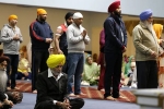 vaisakhi 2019 surrey, vaisakhi 2018 date, american lawmakers greet sikhs on vaisakhi laud their contribution to country, Sikhism
