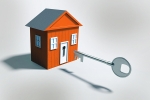 indian bank nri home loan, home loan for NRIs in India, guide for nris seeking home loan in india, Indian currency