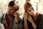 Gully Boy rating, Alia Bhatt, gully boy movie review rating story cast and crew, Gully boy movie review