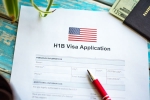 H-1B Visa Appointments 2025, H-1B Visa Appointments, h 1b visa appointments postponed for many indians, 000 cr H-1B Visa Appointments 2025, H-1B Visa Appointments, h 1b visa appointments postponed for many indians, 000 cr
