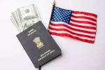 Indian IT firms, top 100 software companies in india, indian it firms see higher h 1b visa extension rejections, Cognizant