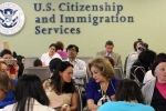 h1b visa workers underpaid, h1b visa wiki, h 1b visa holders are underpaid vulnerable to abuse u s think tank, Whistleblower