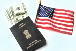 h-1b visa, Cap H1b Work Visa Program, trump administration has no plans to cap h 1b work visa program state department, Data localization