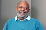 Shiv Nadar breaking news, Shiv Nadar donations, hcl s shiv nadar donated rs 5 6 cr everyday in 2023, Climate change