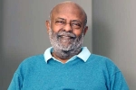 Shiv Nadar worth, Shiv Nadar worth, hcl s shiv nadar donated rs 5 6 cr everyday in 2023, Philanthropy
