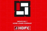 HDFC Shares latest, HDFC Shares, hdfc shares stop trading on stock markets an era comes to an end, Nifty