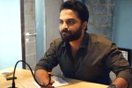 HIT movie story, Vishwak Sen HIT movie review, hit movie review rating story cast and crew, Hit rating