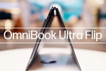 HP OmniBook Ultra Flip 14 price, HP OmniBook Ultra Flip 14 colours, hp omnibook ultra flip 14 launched in india, Hp omnibook ultra flip 14
