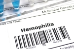Haemophilia, Haemophilia breaking, essential tips when you are travelling with haemophilia, Vaccination