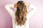 hair fall in monsoon, hair problems in monsoon, 5 fruitful tips to say goodbye to your hair problems during monsoon, Fashion tips
