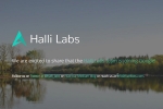 Halli Labs, Google, google acquires ai start up halli labs, Airbnb