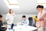 Workplace Jealousy facts, Workplace Jealousy advice, how to handle workplace jealousy, Behavioral science