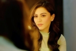 Hansika latest, Hansika on Twitter, hansika about casting couch speculations, Ap headlines