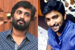 Nani, Nani and Hanu Raghavapudi new updates, hanu raghavapudi in talks with nani, Shyam singha roy