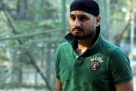 harbhajan india pakistan, harbhajan india pakistan, harbhajan singh doesn t matter even if we don t take part in world cup, India pakistan match