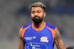 Hardik Pandya embarrassment, Hardik Pandya latest, hardik pandya deletes instagram account, Ipl Hardik Pandya embarrassment, Hardik Pandya latest, hardik pandya deletes instagram account, Ipl