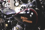 closing, operations, harley davidson closes its sales and operations in india why, Harley davidson