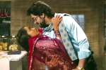 Haseena Parkar story, Rajesh Tailang, haseena parkar movie review rating story cast and crew, Mumbai blasts