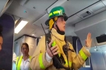 Hawaiian Airlines, Pepper Spray in Hawaiian Airlines, pepper spray goes off in hawaiian airlines flight passengers given emergency aid, Hawaiian airlines Hawaiian Airlines, Pepper Spray in Hawaiian Airlines, pepper spray goes off in hawaiian airlines flight passengers given emergency aid, Hawaiian airlines