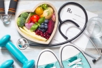 Longevity latest, Longevity experts, what are the health secrets to longevity, Secrets