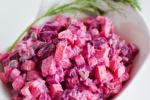 Beetroot Salad, Healthy Beetroot Salad, healthy beetroot salad, Healthy beetroot salad