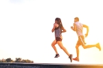 morbidities, morbidities, a healthy lifestyle can add years to your life even with chronic conditions study, Researchers found