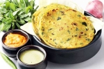 Karwa Chauth delicious food, Karwa Chauth food, healthy and delicious recipes for karwa chauth, Achari paneer