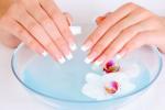 Healthy nails, Healthy nails, tips to take care of your nails, Fairer skin