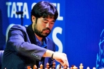 shekhar ganguly, Tata Steel Chess India Rapid, hikaru nakamura wins tata steel chess india rapid, Tata steel