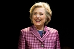 2020 US presidential election, 2020 Presidential Election, hilary clinton not running for 2020 presidential elections, 2020 presidential elections