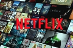 netflix defamation, Hindu activist, hindu activist files complaint against netflix for defaming hindus, Shiv sena