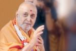 Bhagwan Swaminarayan, BAPS Swaminarayan Sanstha, obeisance to his holiness pramukh swami maharaj, Baps swaminarayan sanstha Bhagwan Swaminarayan, BAPS Swaminarayan Sanstha, obeisance to his holiness pramukh swami maharaj, Baps swaminarayan sanstha