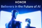 Honor Humanoid Robot MWC 2026, Honor Humanoid Robot launch, honor humanoid robot to be launched in mwc 2026, Break up