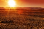 2024 Hottest records, 2024 Hottest breaking, july 21 2024 is the hottest day in earth s history, Meteorological