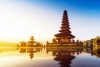 How Bali's New Visa Rules may Impact Influencers?