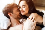 How Sex Impacts Emotions?