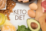 keto diet, nutrients, how safe is keto diet, Keto