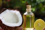 Dark elbows and knees, home remedies for dark skin, home remedies for dark elbows and knees, Natural cleansers