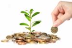 How to save money, How to save money, few simple ways to save your money, Savings accounts