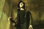 Hrithik Roshan, Kaabil release date, hrithik s kaabil theatrical rights sold out, Mohenjo daro