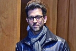 Hrithik Roshan, Kangana Ranaut, hrithik roshan slams kangana ranaut, I am not here