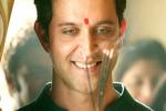 Hrithik Roshan updates, Hrithik Roshan news, hrithik eyes a massive hit with kaabil, Rajesh roshan Hrithik Roshan updates, Hrithik Roshan news, hrithik eyes a massive hit with kaabil, Rajesh roshan