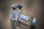 Vaccine for coronavirus, Vaccine for coronavirus, russia has become the first country to complete human trials of covid vaccine, New normal
