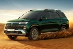 Hyundai Alcazar 2024 on road, Hyundai Alcazar 2024 specifications, hyundai alcazar 2024 launched at rs 14 99 lakh, Avatar 2