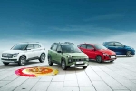 Hyundai EVs breaking news, Hyundai EVs, hyundai to launch multiple evs in india, Hyundai evs