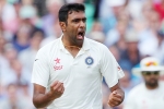 kholi captain of ODI team, ICC Cricketer, ashwin wins icc cricketer of the year 2016, Jadega