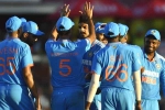 ICC T20 World Cup 2024 final, ICC T20 World Cup 2024 total prize money, schedule locked for icc t20 world cup 2024, Dallas